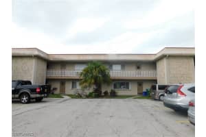 1931 Lakeview Boulevard, NORTH FORT MYERS, FL 33903 Sold 11/02/23