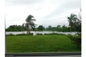1931 Lakeview Boulevard, NORTH FORT MYERS, FL 33903 Sold 11/02/23