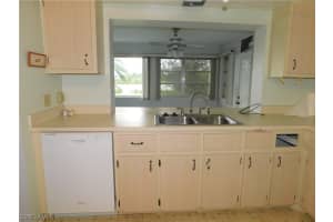 1931 Lakeview Boulevard, NORTH FORT MYERS, FL 33903 Sold 11/02/23