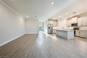28008 SANIBEL SANDS Street, BONITA SPRINGS, FL 34135 Sold 04/17/24