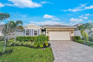 28008 SANIBEL SANDS Street, BONITA SPRINGS, FL 34135 Sold 04/17/24