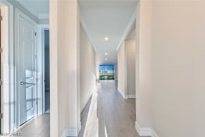 28008 SANIBEL SANDS Street, BONITA SPRINGS, FL 34135 Sold 04/17/24