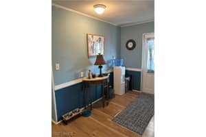 3171 Rain Dance Ln, North Fort Myers, FL 33917, Sold 01/18/24
