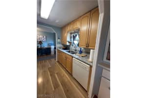 3171 Rain Dance Ln, North Fort Myers, FL 33917, Sold 01/18/24