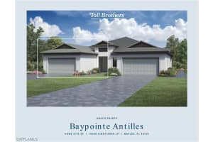 14568 Kingfisher Loop, NAPLES, FL 34120 Sold 04/25/24