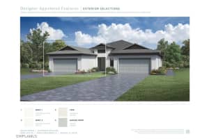 14568 Kingfisher Loop, NAPLES, FL 34120 Sold 04/25/24