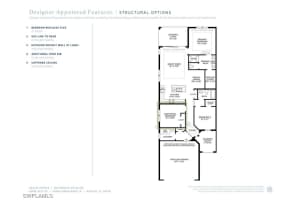 14568 Kingfisher Loop, NAPLES, FL 34120 Sold 04/25/24