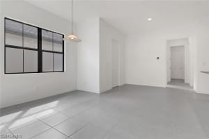 14859 Loggerhead Drive, NAPLES, FL 34120 Sold 02/29/24