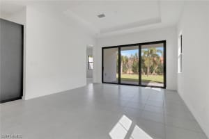 14859 Loggerhead Drive, NAPLES, FL 34120 Sold 02/29/24