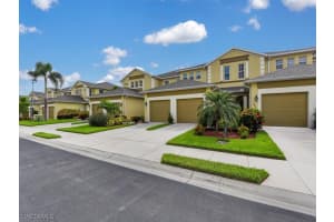 14726 Calusa Palms Drive, FORT MYERS, FL 33919 Sold 12/01/23