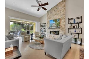 14726 Calusa Palms Drive, FORT MYERS, FL 33919 Sold 12/01/23