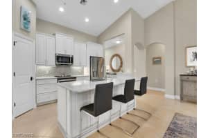 14726 Calusa Palms Drive, FORT MYERS, FL 33919 Sold 12/01/23