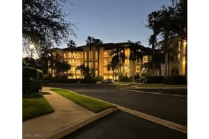 4883 Hampshire Court, NAPLES, FL 34112 Sold 04/12/24