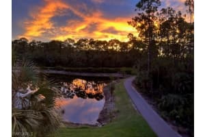 4883 Hampshire Court, NAPLES, FL 34112 Sold 04/12/24