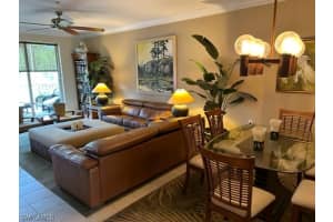 4883 Hampshire Court, NAPLES, FL 34112 Sold 04/12/24