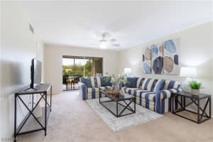 5651 Rattlesnake Hammock Road, NAPLES, FL 34113 Sold 11/21/23