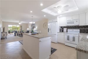 5651 Rattlesnake Hammock Road, NAPLES, FL 34113 Sold 11/21/23