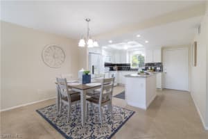 5651 Rattlesnake Hammock Road, NAPLES, FL 34113 Sold 11/21/23