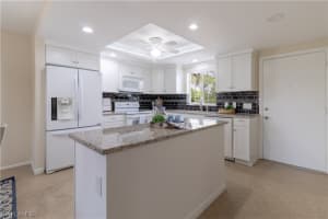 5651 Rattlesnake Hammock Road, NAPLES, FL 34113 Sold 11/21/23