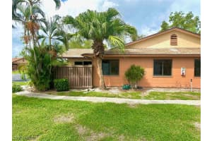 17314 Timber Oak Ln, Fort Myers, FL 33908, Sold 09/28/23