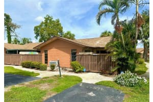 17314 Timber Oak Ln, Fort Myers, FL 33908, Sold 09/28/23