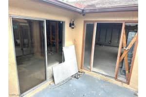 17314 Timber Oak Ln, Fort Myers, FL 33908, Sold 09/28/23