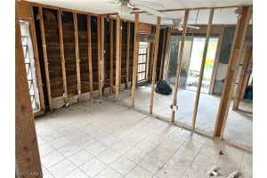17314 Timber Oak Ln, Fort Myers, FL 33908, Sold 09/28/23