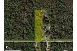  26th Avenue SE, Naples, FL 34117 - MLS#223061114