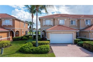 2424 Laurentina Lane, CAPE CORAL, FL 33990 Sold 11/30/23