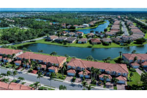 2424 Laurentina Lane, CAPE CORAL, FL 33990 Sold 11/30/23