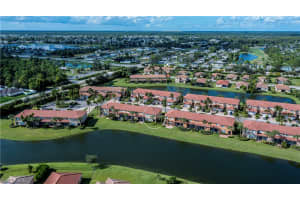 2424 Laurentina Lane, CAPE CORAL, FL 33990 Sold 11/30/23