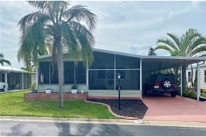 15550 Burnt Store Road, PUNTA GORDA, FL 33955 Sold 09/28/23