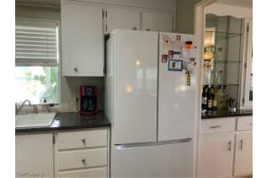 15550 Burnt Store Road, PUNTA GORDA, FL 33955 Sold 09/28/23