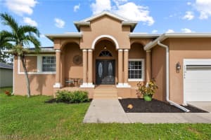 17544 Taylor Dr, Fort Myers, FL 33908, Sold 10/16/23