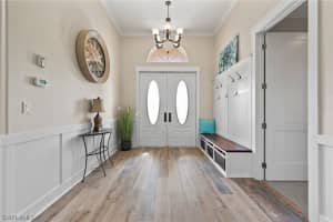 17544 Taylor Dr, Fort Myers, FL 33908, Sold 10/16/23