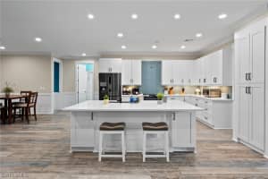 17544 Taylor Dr, Fort Myers, FL 33908, Sold 10/16/23