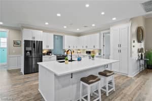 17544 Taylor Dr, Fort Myers, FL 33908, Sold 10/16/23