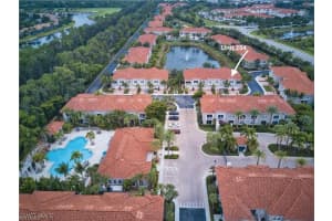 8561 Violeta Street, ESTERO, FL 34135 Sold 04/05/24