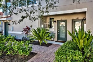 8561 Violeta Street, ESTERO, FL 34135 Sold 04/05/24