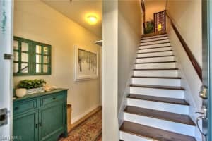 8561 Violeta Street, ESTERO, FL 34135 Sold 04/05/24