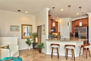 8561 Violeta Street, ESTERO, FL 34135 Sold 04/05/24