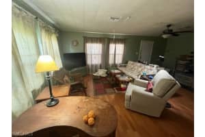 12120 Palm Dr, Fort Myers, FL 33908, Sold 10/26/23