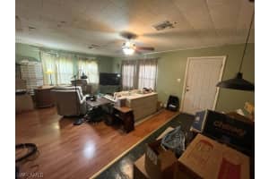 12120 Palm Dr, Fort Myers, FL 33908, Sold 10/26/23