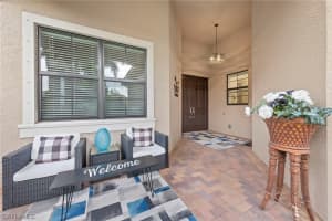 11716 Stonecreek Circle, FORT MYERS, FL 33913 Sold 12/01/23