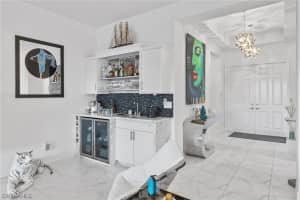 11716 Stonecreek Circle, FORT MYERS, FL 33913 Sold 12/01/23