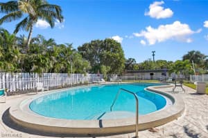 1047 Hartley Avenue, MARCO ISLAND, FL 34145 Sold 11/09/23