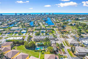 1047 Hartley Avenue, MARCO ISLAND, FL 34145 Sold 11/09/23