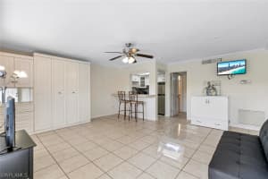 1047 Hartley Avenue, MARCO ISLAND, FL 34145 Sold 11/09/23