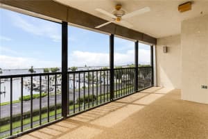 4821 Landings Drive, FORT MYERS, FL 33919 Sold 04/19/24