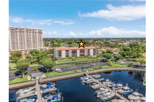 4821 Landings Drive, FORT MYERS, FL 33919 Sold 04/19/24